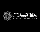 /public/logoimage/1569027574Decor Bites by Vassilina Breitbach interior.png